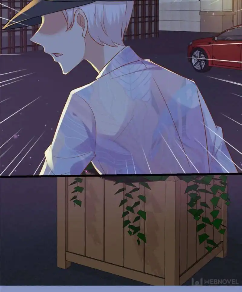 My Beautiful Time with You Chapter 116 37